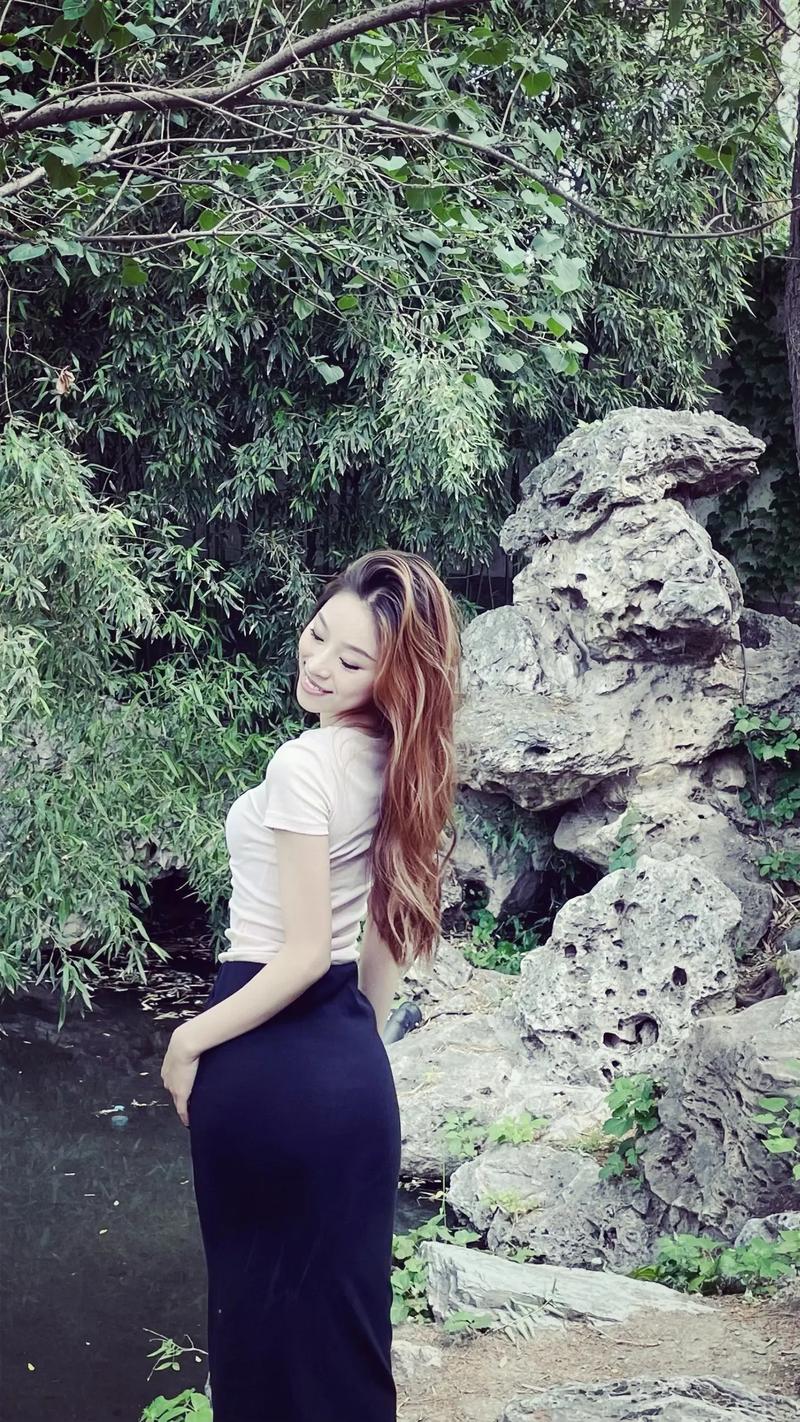 剑河美容祛斑 剑河美食一条街在哪里 剑河美容祛斑 剑河美食一条街在哪里