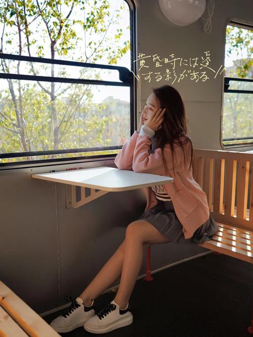 新柳古诗翻译(新柳古诗) 新柳古诗翻译(新柳古诗)