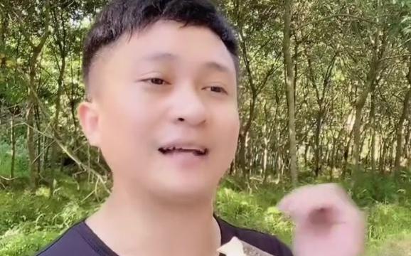 七年级写给老师的一封信300字(写给老师的一封信300字) 七年级写给老师的一封信300字(写给老师的一封信300字)