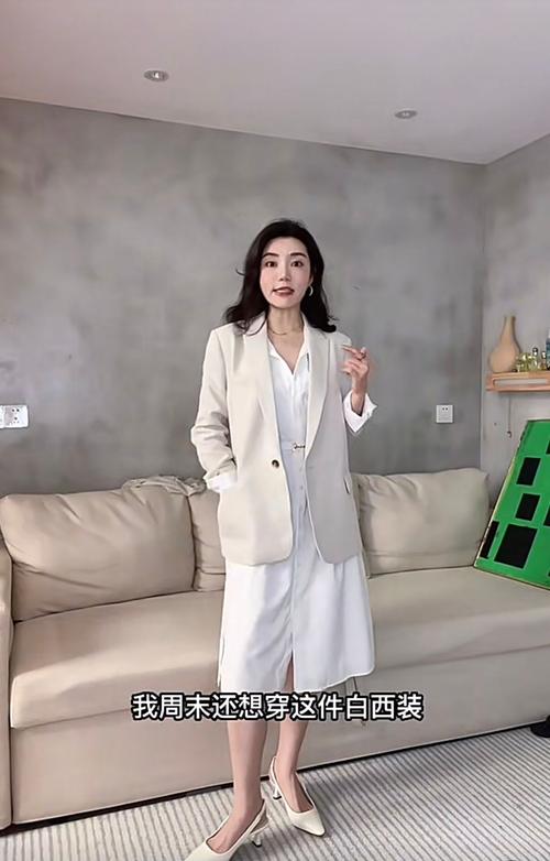 果靖霖的妻子个人资料 果靖霖的妻子个人资料