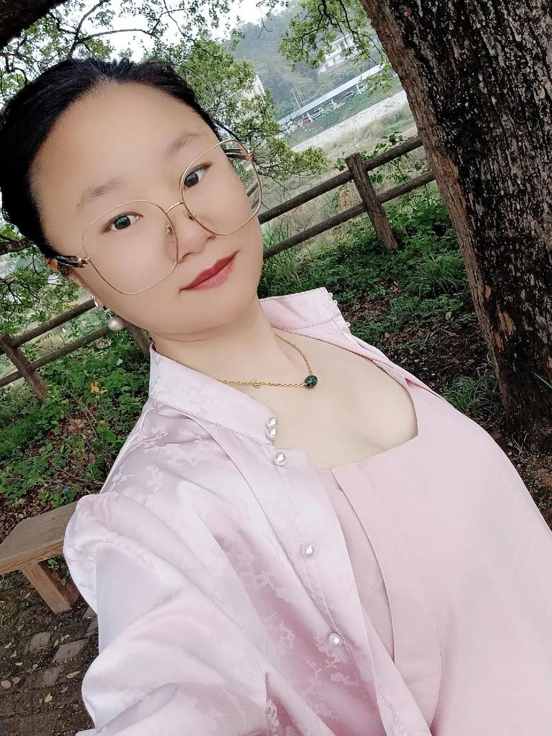 qq安全中心冻结账号怎么冻结(qq账号冻结中心) qq安全中心冻结账号怎么冻结(qq账号冻结中心)
