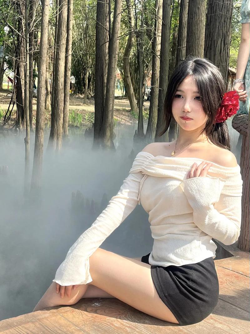 团结友爱的小故事简短30字（团结友爱的小故事）