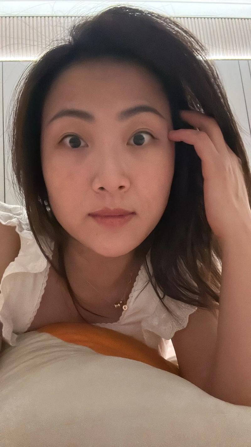 如何自制祛皱祛斑自制祛斑去皱美白配方