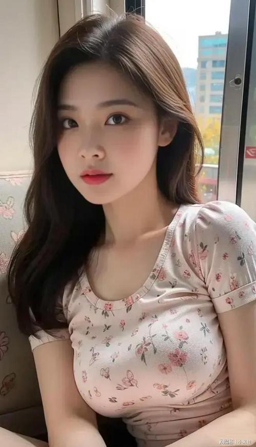 祛斑去黄美白用什么药水 祛斑去黄美白用什么药水