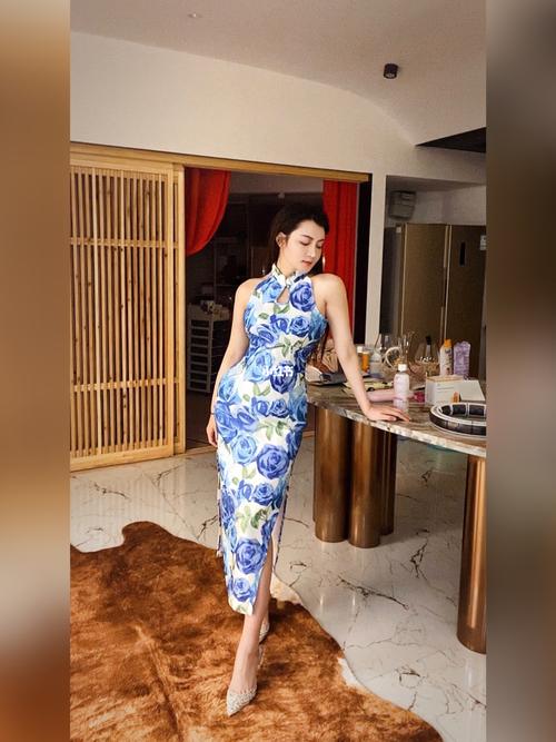 悬梁刺股是什么意思解释20字（悬梁刺股是什么意思）