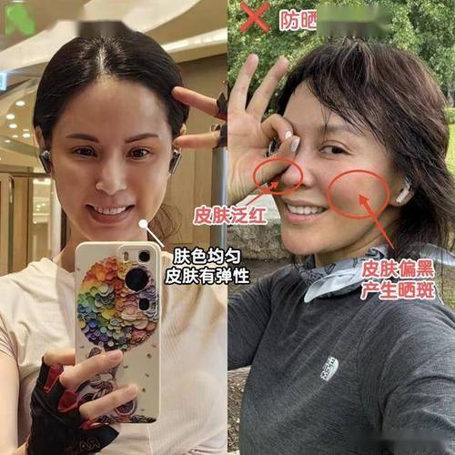国王的命令 国王的命令任务在哪接 国王的命令 国王的命令任务在哪接