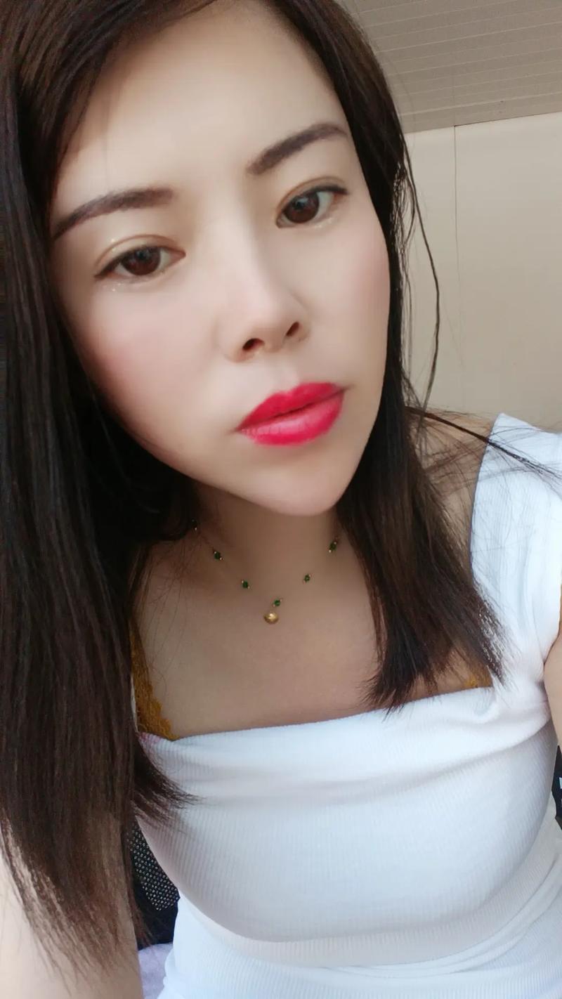dpl祛斑和光子祛斑哪个效果好