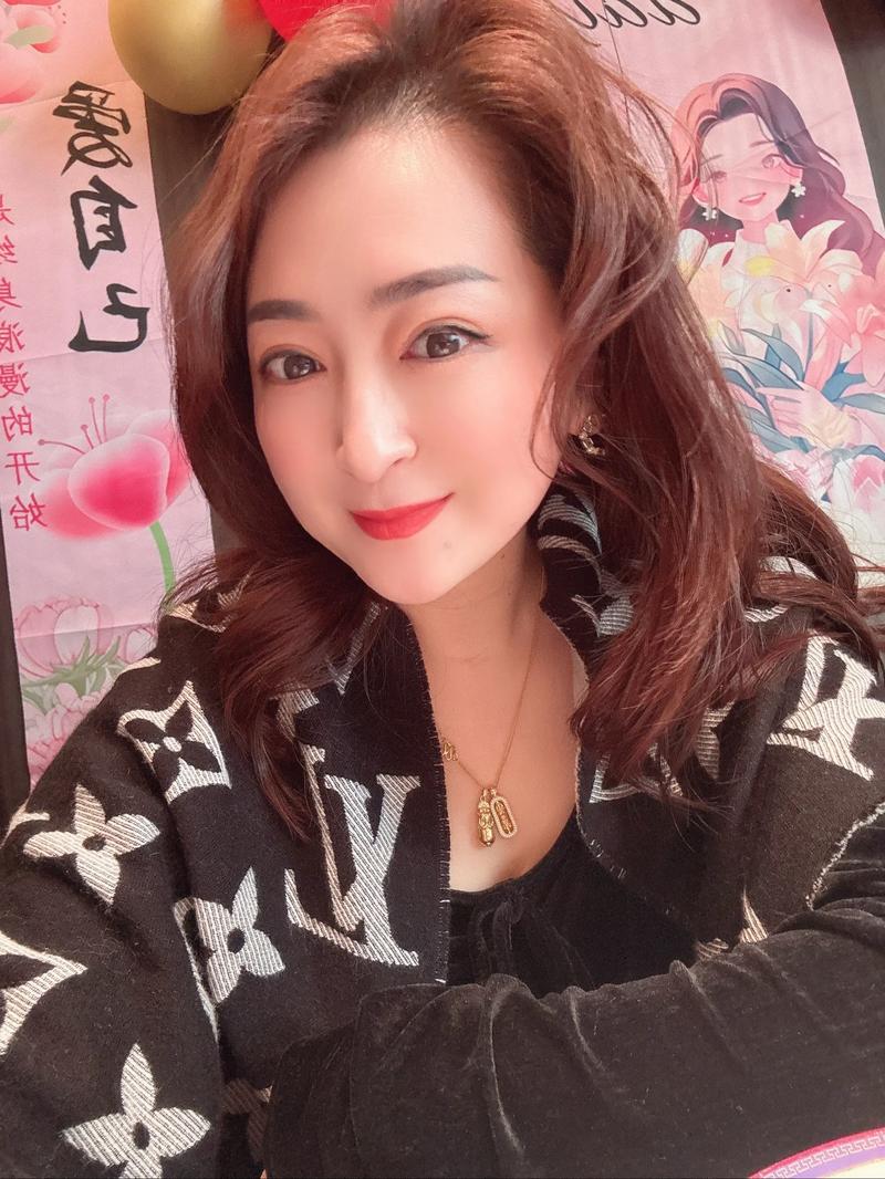 多肉佛珠怎么爆盆(多肉佛珠一串如何爆盆) 多肉佛珠怎么爆盆(多肉佛珠一串如何爆盆)