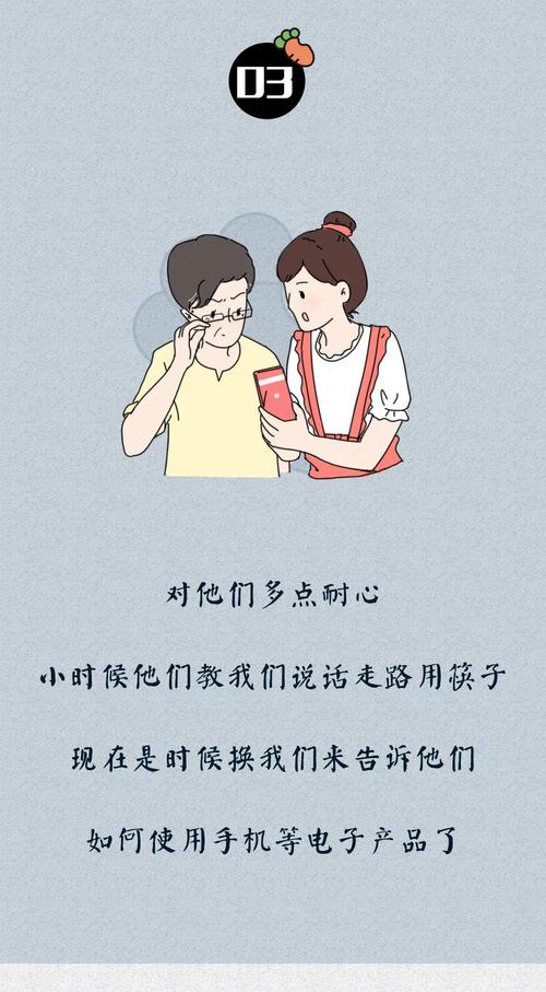 银杏能祛斑吗_银杏可以祛斑吗 银杏能祛斑吗_银杏可以祛斑吗