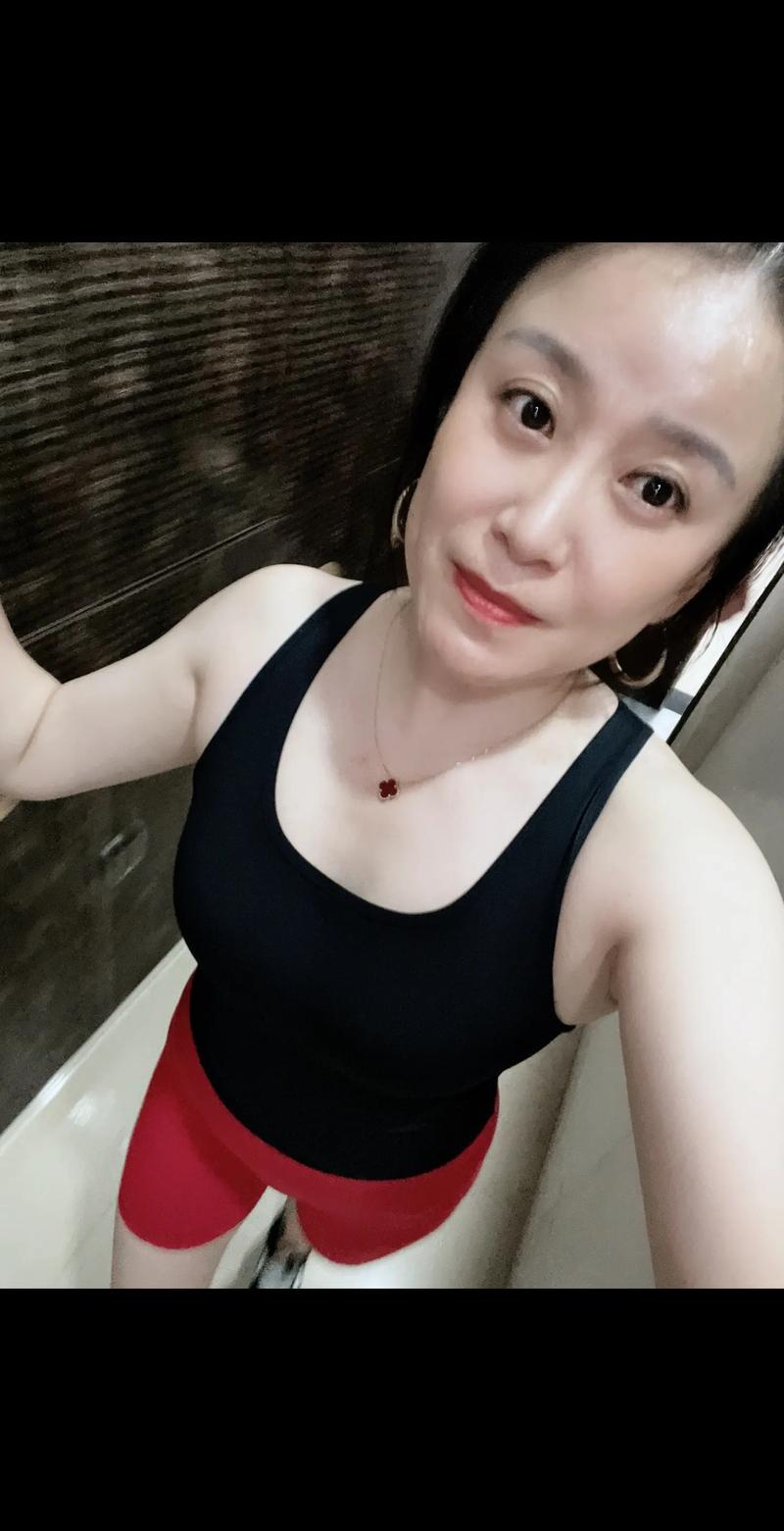 dba是什么意思车上的（dba是什么意思）