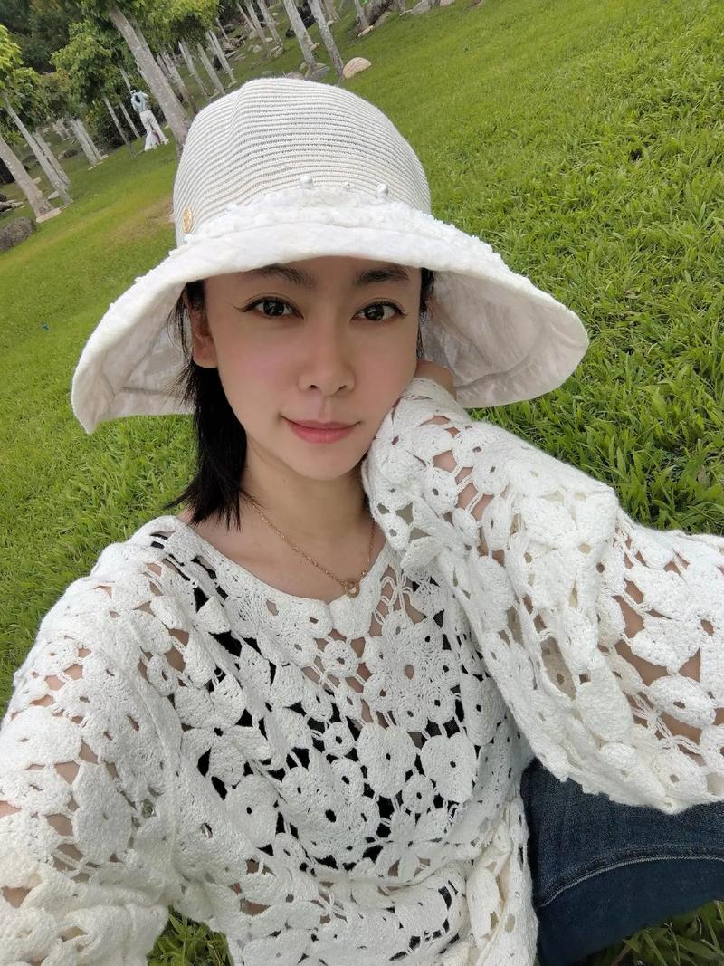郑州皮肤祛斑_郑州市祛斑 郑州皮肤祛斑_郑州市祛斑