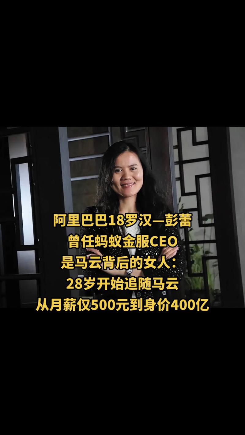 后可以祛斑吗 后有没有祛斑的系列 后可以祛斑吗 后有没有祛斑的系列