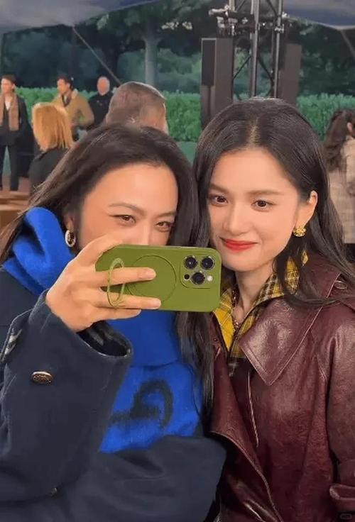 汽车仪表盘上的指示标（汽车仪表盘指示符号是什么）