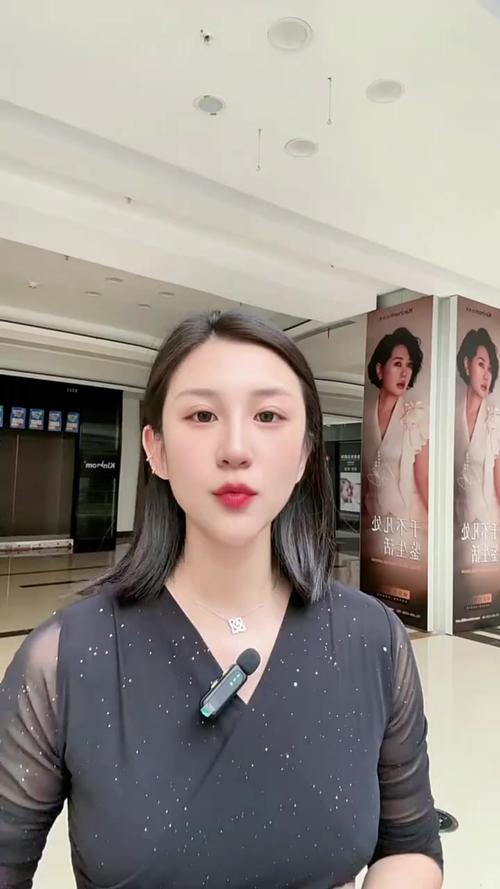 大秦帝国之纵横演员表介绍（大秦帝国之纵横演员表）