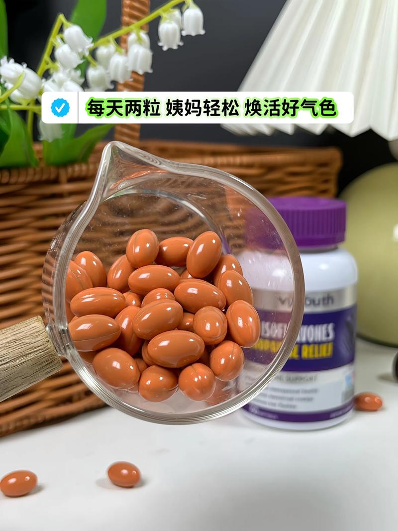 爷是人妖爷怕谁 晋江（爷是人妖爷怕谁）
