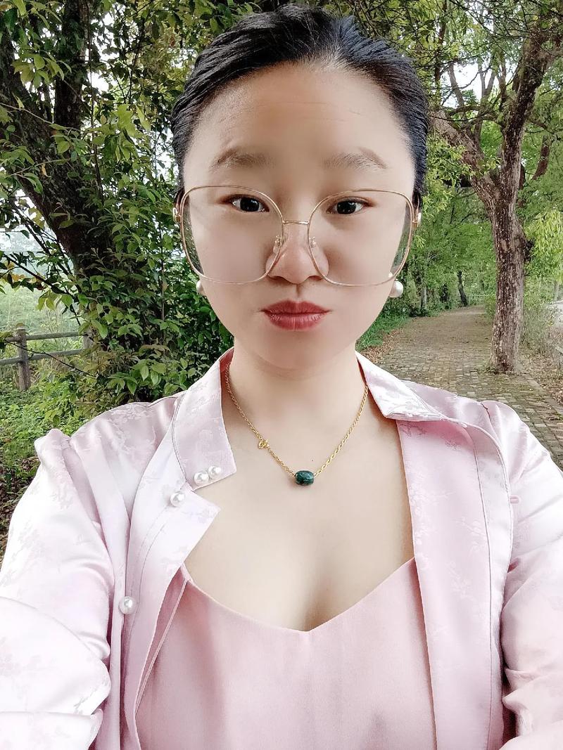 祛斑皮肤很薄祛斑皮肤变薄了还能恢复吗 祛斑皮肤很薄祛斑皮肤变薄了还能恢复吗