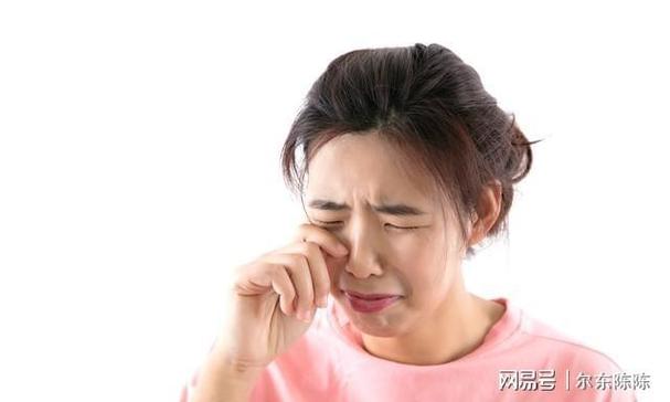 新疆博尔塔拉祛斑祛痘
