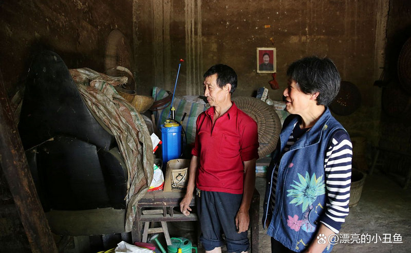锰钢锯片和高速钢锯片(锰钢) 锰钢锯片和高速钢锯片(锰钢)