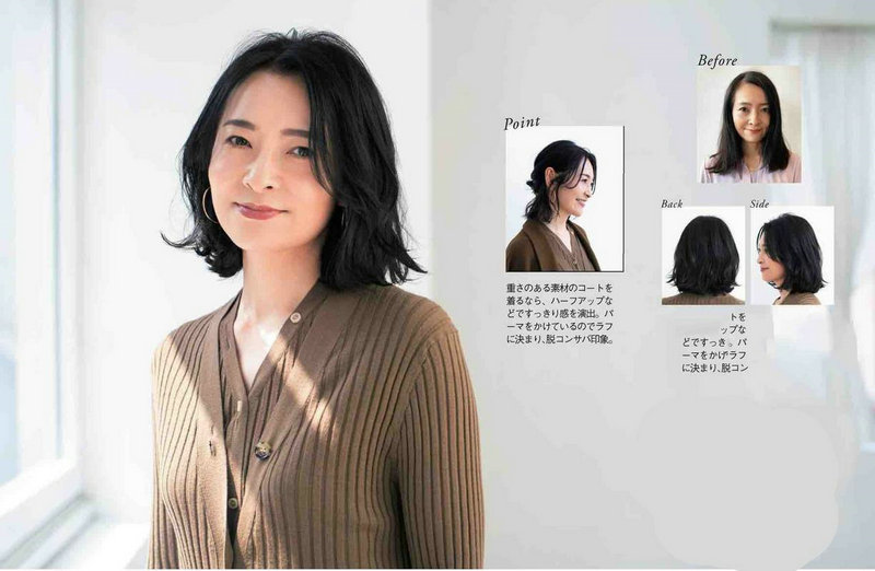 熊叔厨房(熊叔) 熊叔厨房(熊叔)