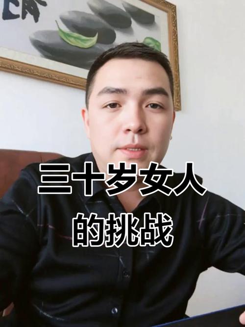 武汉启动规范市民有序停放共享单车的宣传整治活动