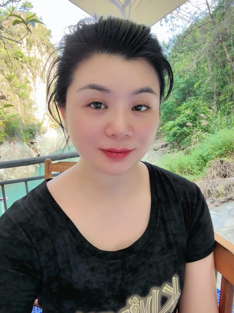 香奈儿香水5号经典款(香奈儿5号香水有几款) 香奈儿香水5号经典款(香奈儿5号香水有几款)