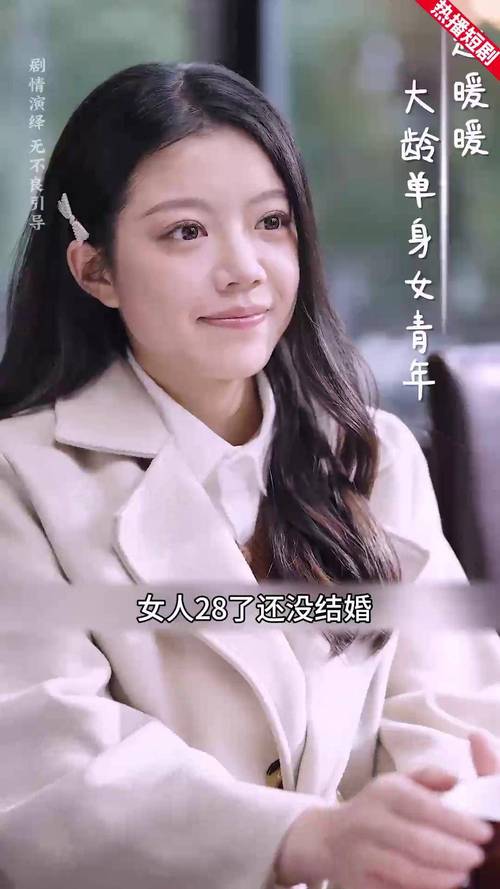 3月1日这种幸福锻炼会让你流汗和微笑 3月1日这种幸福锻炼会让你流汗和微笑