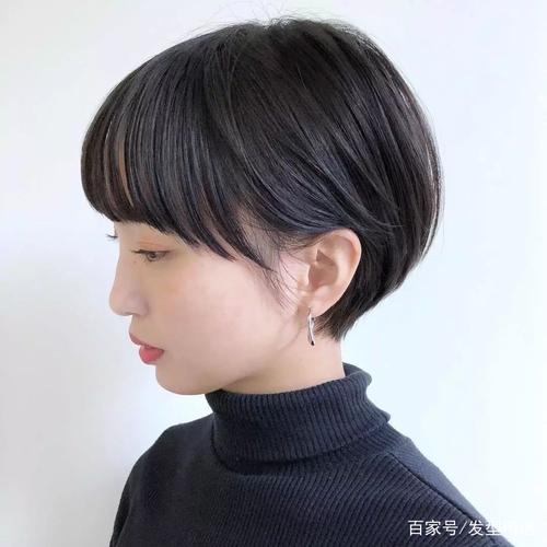 深烟灰色搭配什么颜色(灰色搭配什么颜色) 深烟灰色搭配什么颜色(灰色搭配什么颜色)