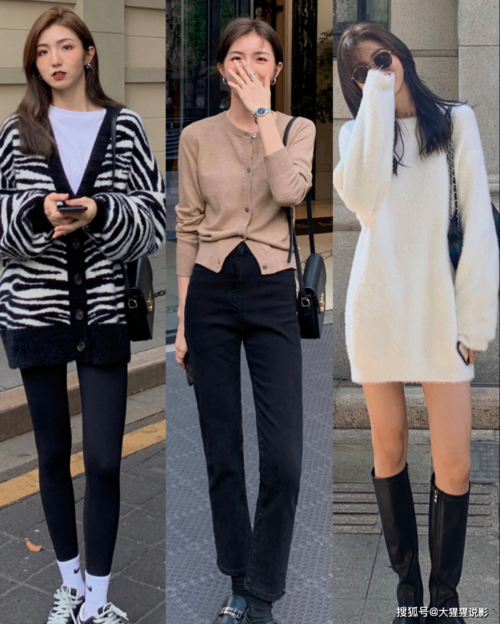 舒舒服祛斑 舒卿祛斑 舒舒服祛斑 舒卿祛斑