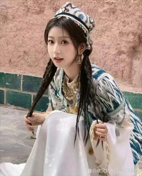 祛斑代加工贴牌代理批发