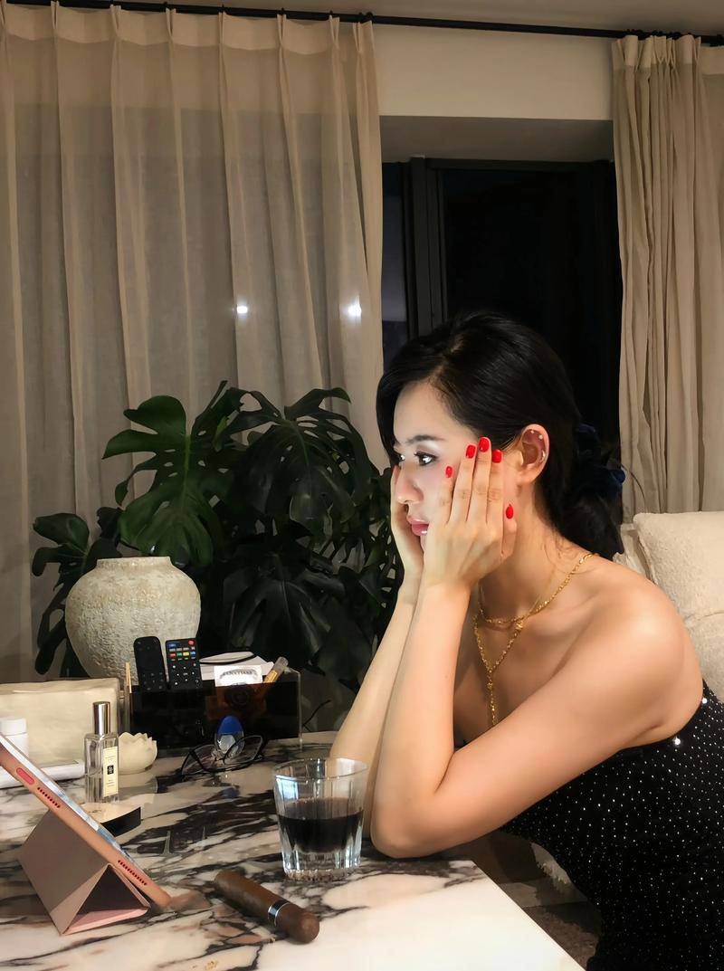 晚上喝什么祛斑效果好点 晚上喝什么祛斑效果好点