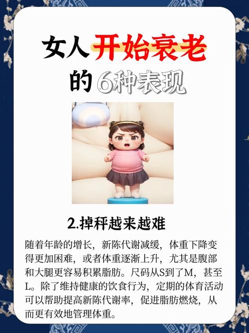 蠡县祛斑堂 祛斑堂怎么样