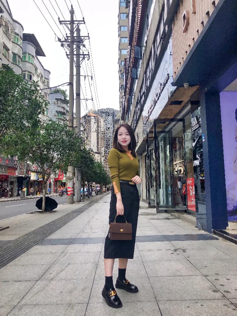 祛斑掉痂后变成褐色印子
