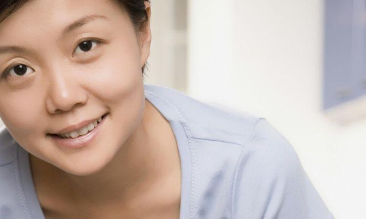 初学怎么学游泳(新手怎么学游泳) 初学怎么学游泳(新手怎么学游泳)