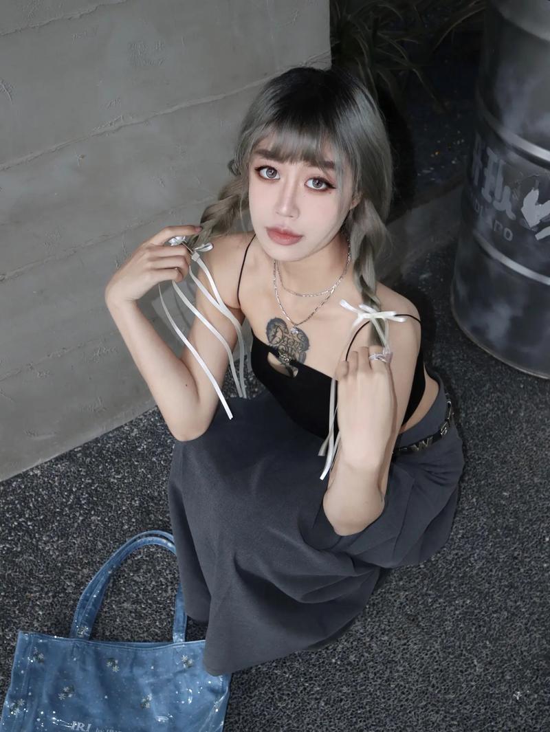 三七粉可以祛斑雀斑吗