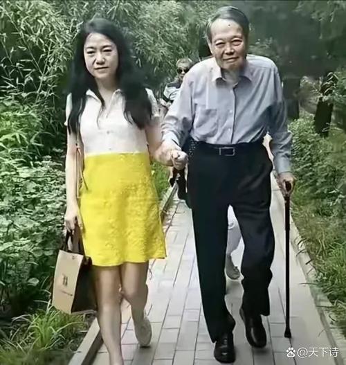 科美特祛斑 科美祛斑美肤团队是真的吗 科美特祛斑 科美祛斑美肤团队是真的吗