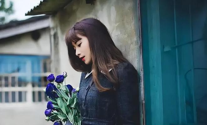 狼群战术就是在必要的时间地点内布置必要的兵力