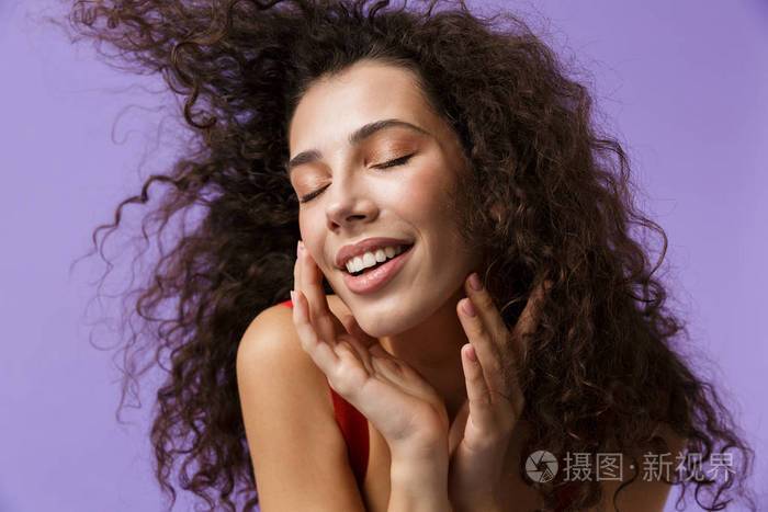 双休算工资出勤天数(工资出勤天数怎么算) 双休算工资出勤天数(工资出勤天数怎么算)
