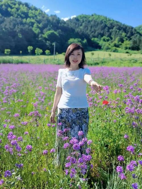 eva是什么材质防水吗(eva是什么材质) eva是什么材质防水吗(eva是什么材质)
