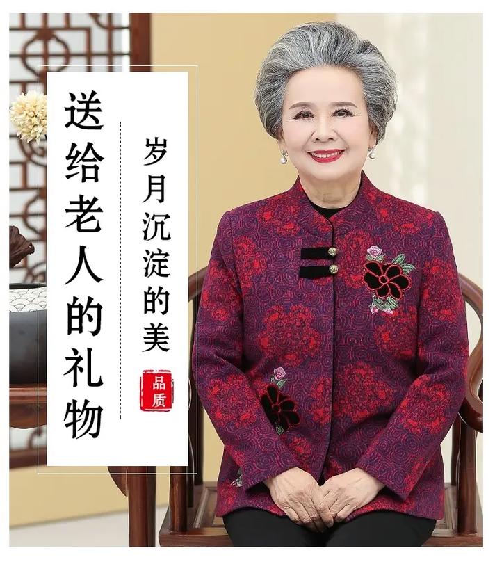 祛斑超飞秒飞秒祛斑视频 祛斑超飞秒飞秒祛斑视频