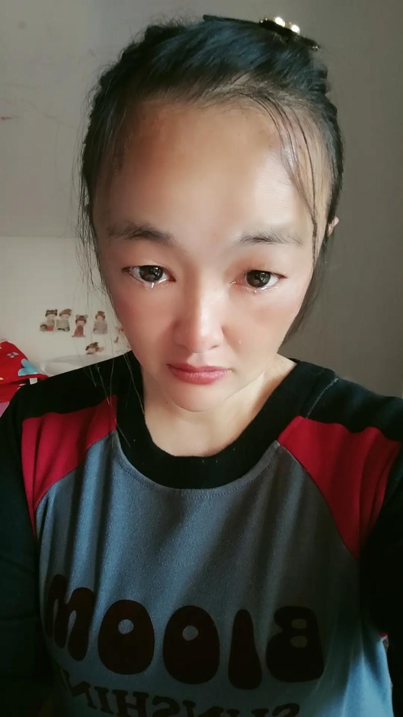 内蒙古鄂尔多斯昭君城