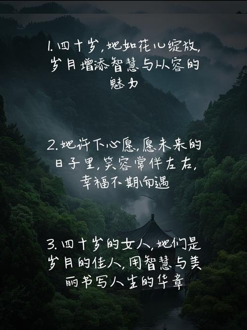 祛斑脸上还是有斑(祛斑反而斑更深了怎么回事)