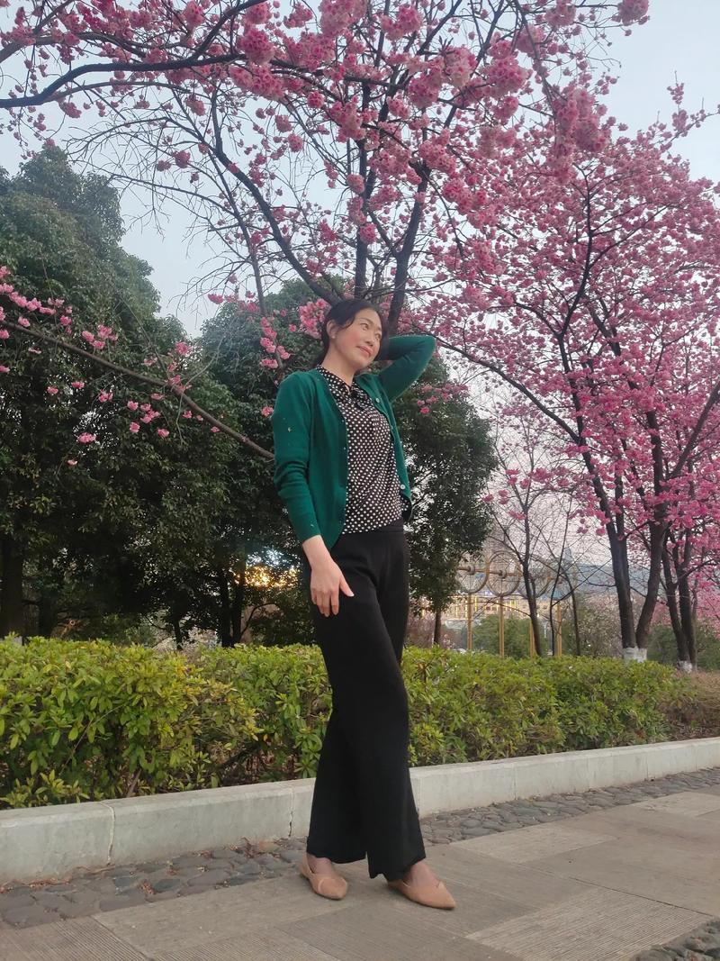 祛斑美白祛斑水乳正品 祛斑美白祛斑水乳正品