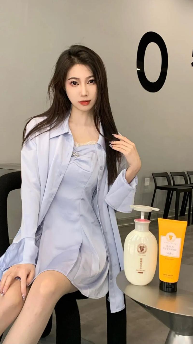 用药水祛斑可以吃些什么 用药水祛斑可以吃些什么