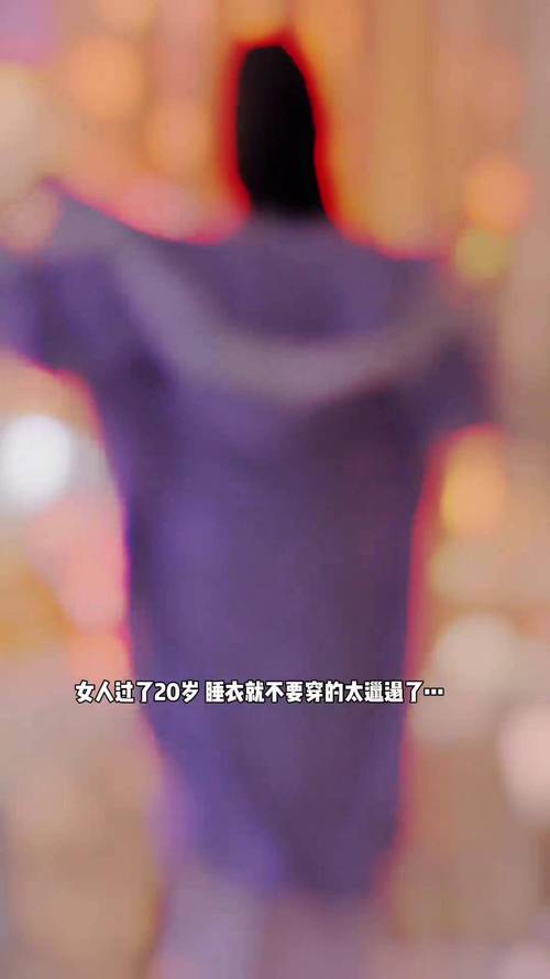 脸部激光祛斑会反弹吗 脸部激光祛斑会反弹吗