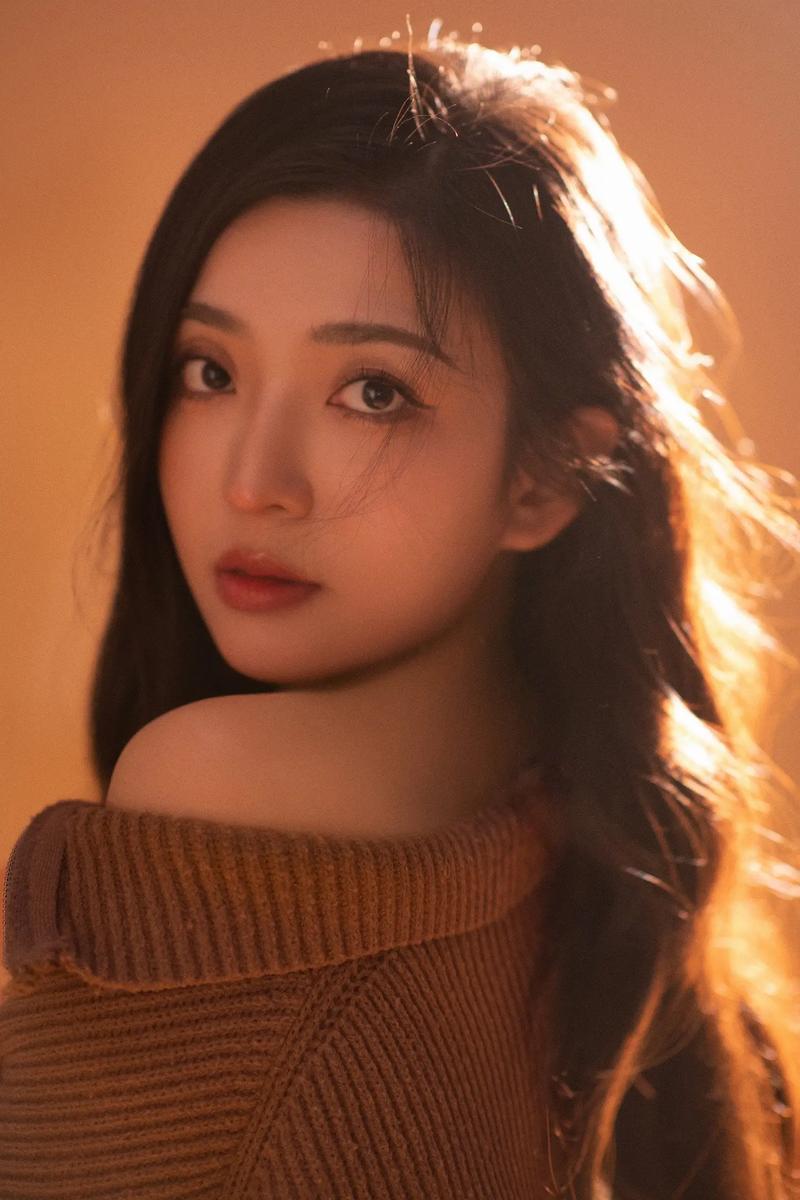 一盏油灯的阅读答案(老钱的灯阅读答案) 一盏油灯的阅读答案(老钱的灯阅读答案)