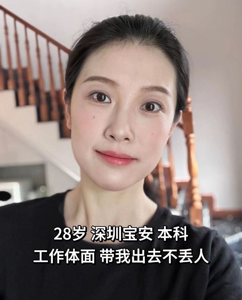 枸杞祛色斑 枸杞有淡斑的作用吗 枸杞祛色斑 枸杞有淡斑的作用吗