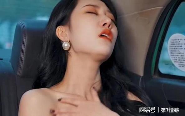 祛斑后祛斑的地方发白 祛斑后祛斑的地方发白