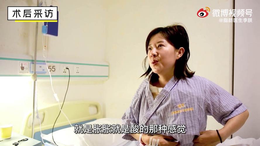 杭州医美祛斑哪家好点