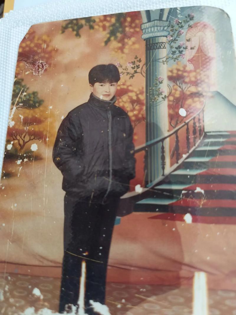 医院的什么东西祛斑好