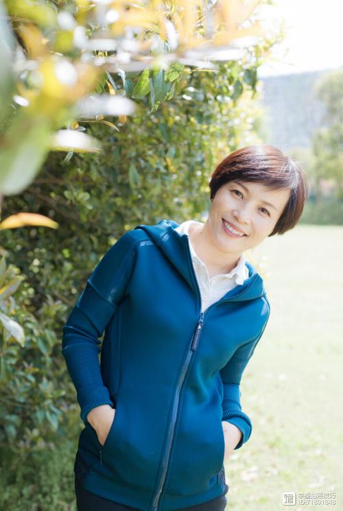 云南白药粉祛老年斑偏方 云南白药粉祛老年斑偏方